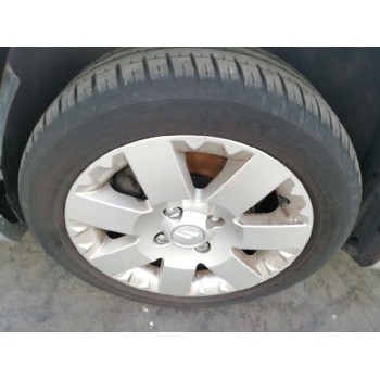 citroën c2 del año 2004