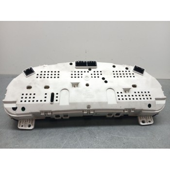 Recambio de cuadro instrumentos para hyundai santa fé ii (cm) 2.2 crdi referencia OEM IAM 940032B640  