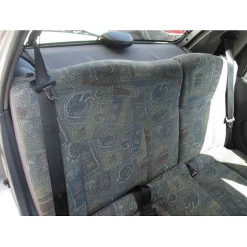 daewoo matiz del año 2000