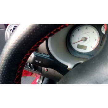 seat leon (1m1) del año 2006