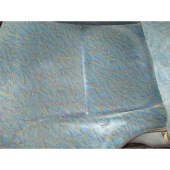 peugeot partner (s1) del año 1998