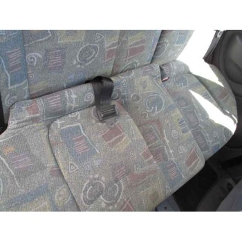 daewoo matiz del año 2000