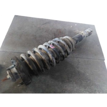 AMORTIGUADOR DELANTERO IZQUIERDO 