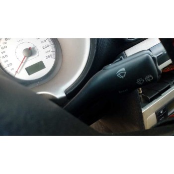 seat leon (1m1) del año 2006