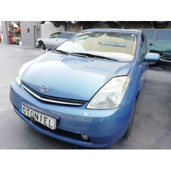 toyota prius (nhw20) del año 2006