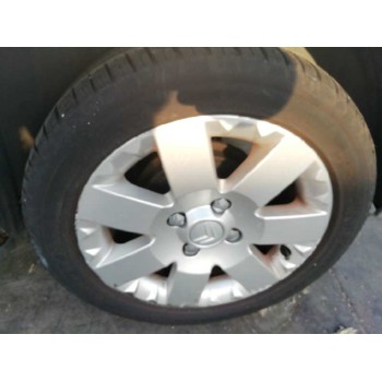 citroën c2 del año 2004