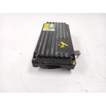 Recambio de modulo electronico para lexus ls (usf4/uvf4) 4.6 v8 cat referencia OEM IAM 8954050220 0794009648 