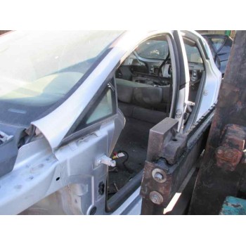 seat ibiza (6j5) del año 2009