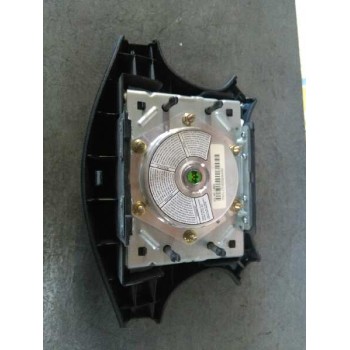 Recambio de airbag delantero izquierdo para toyota avensis berlina (t 22) 1.8 sol (4-ptas.) referencia OEM IAM   