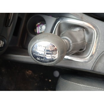 renault megane iii hatchback (bz0/1_, b3_) del año 2014