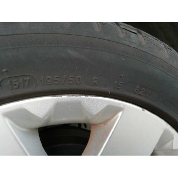 citroën c2 del año 2004