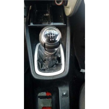 seat leon (1m1) del año 2006