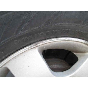 daewoo matiz del año 2000