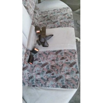 nissan primera berlina (p11) del año 1999