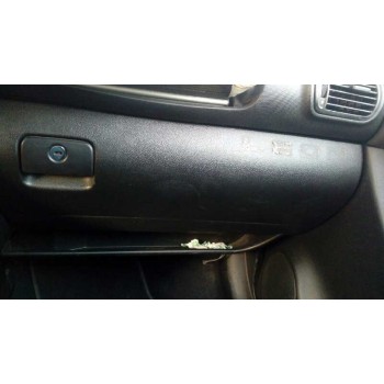 seat leon (1m1) del año 2006