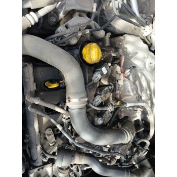 renault megane iii hatchback (bz0/1_, b3_) del año 2014