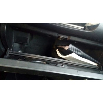 seat leon (1m1) del año 2006