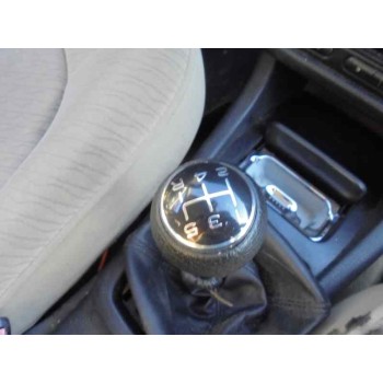 peugeot 406 berlina (s1/s2) del año 1997