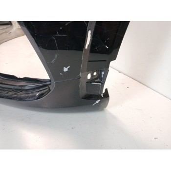 Recambio de paragolpes delantero para ford puma (j2k, cf7) 1.5 ecoblue referencia OEM IAM L1TB17757D1  