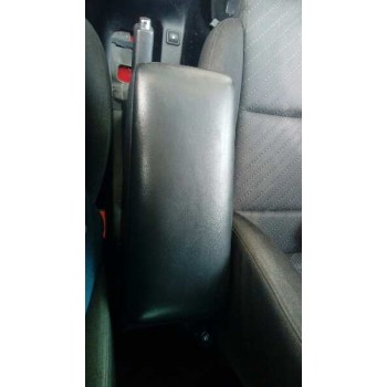 seat leon (1m1) del año 2006