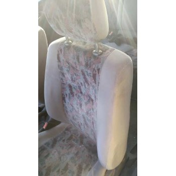 nissan primera berlina (p11) del año 1999