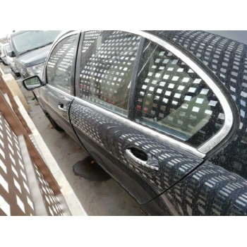 bmw serie 7 (e65/e66) del año 2005