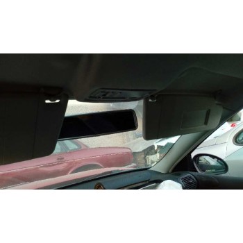 seat leon (1m1) del año 2006