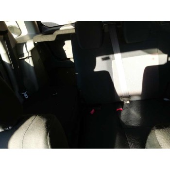 suzuki sx4 rw (ey) del año 2007