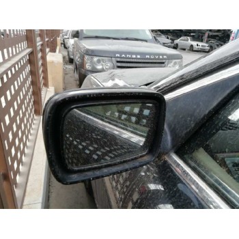 bmw serie 7 (e65/e66) del año 2005