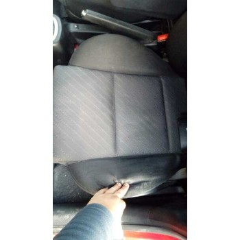 seat leon (1m1) del año 2006