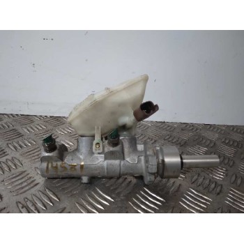 BOMBA FRENO 0204224578 