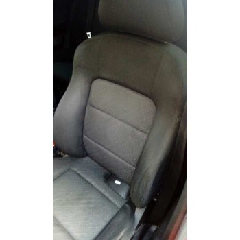 seat leon (1m1) del año 2006