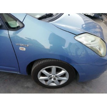 toyota prius (nhw20) del año 2006