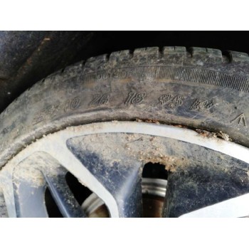 ford focus del año 2019