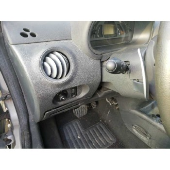 citroën c2 del año 2004