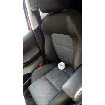 seat leon (1m1) del año 2006