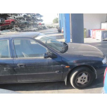 kia sephia del año 1998