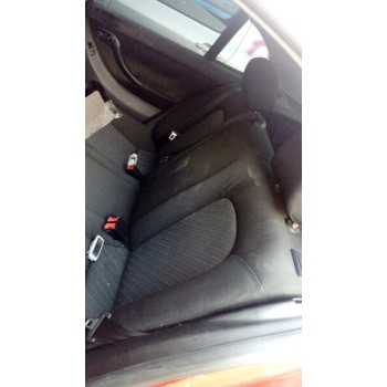 seat leon (1m1) del año 2006