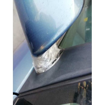 toyota prius (nhw20) del año 2006