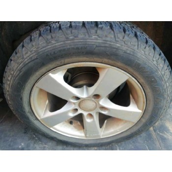 kia sorento del año 2006