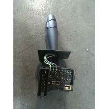 Recambio de mando intermitentes para renault clio ii fase ii (b/cb0) authentique referencia OEM IAM 120653  