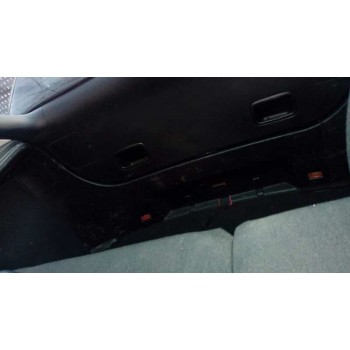 seat leon (1m1) del año 2006