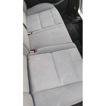 peugeot 307 (s1) del año 2004