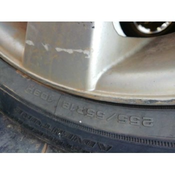 kia sorento del año 2006