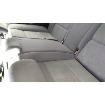 peugeot 307 (s1) del año 2004