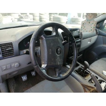 kia sorento del año 2006