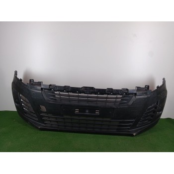 PARAGOLPES DELANTERO 9808639977 