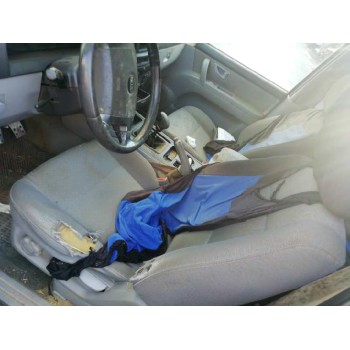 kia sorento del año 2006