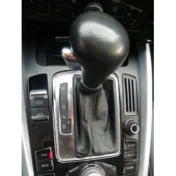 PALANCA CAMBIO AUTO SELECTOR