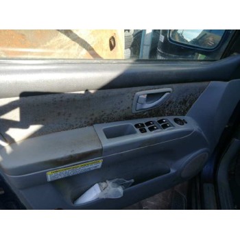 kia sorento del año 2006